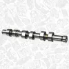 Nockenwelle Auslassseite ET ENGINETEAM HV0129 Bild Nockenwelle Auslassseite ET ENGINETEAM HV0129