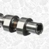 Nockenwelle Auslassseite ET ENGINETEAM HV0129 Bild Nockenwelle Auslassseite ET ENGINETEAM HV0129
