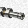 Nockenwelle Auslassseite ET ENGINETEAM HV0129 Bild Nockenwelle Auslassseite ET ENGINETEAM HV0129