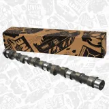 Nockenwelle ET ENGINETEAM HV0142