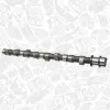Nockenwelle ET ENGINETEAM HV0142 Bild Nockenwelle ET ENGINETEAM HV0142