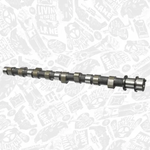 Nockenwelle ET ENGINETEAM HV0142 Bild Nockenwelle ET ENGINETEAM HV0142