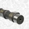 Nockenwelle ET ENGINETEAM HV0142 Bild Nockenwelle ET ENGINETEAM HV0142