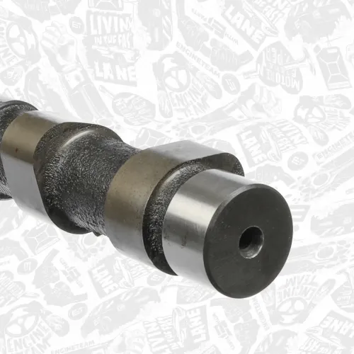 Nockenwelle ET ENGINETEAM HV0142 Bild Nockenwelle ET ENGINETEAM HV0142