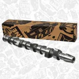 Nockenwelle ET ENGINETEAM HV0159