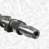 Nockenwelle ET ENGINETEAM HV0159 Bild Nockenwelle ET ENGINETEAM HV0159