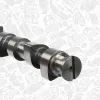 Nockenwelle ET ENGINETEAM HV0159 Bild Nockenwelle ET ENGINETEAM HV0159