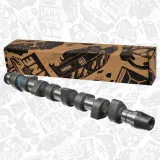 Nockenwelle ET ENGINETEAM HV0161