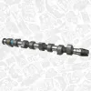 Nockenwelle ET ENGINETEAM HV0161 Bild Nockenwelle ET ENGINETEAM HV0161