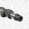 Nockenwelle ET ENGINETEAM HV0161 Bild Nockenwelle ET ENGINETEAM HV0161