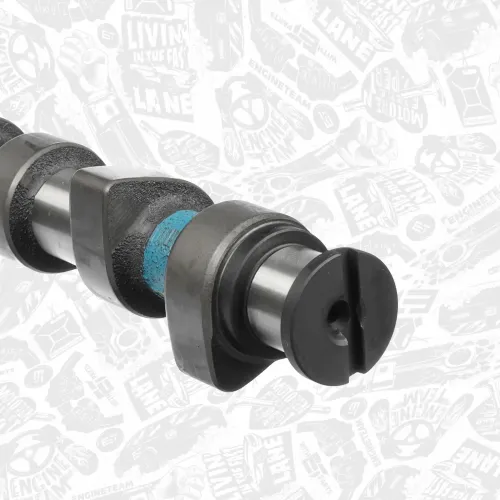 Nockenwelle ET ENGINETEAM HV0161 Bild Nockenwelle ET ENGINETEAM HV0161