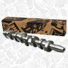 Nockenwelle ET ENGINETEAM HV0162 Bild Nockenwelle ET ENGINETEAM HV0162