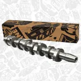 Nockenwelle ET ENGINETEAM HV0162