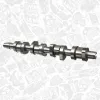 Nockenwelle ET ENGINETEAM HV0162 Bild Nockenwelle ET ENGINETEAM HV0162