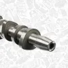 Nockenwelle ET ENGINETEAM HV0162 Bild Nockenwelle ET ENGINETEAM HV0162