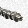 Nockenwelle ET ENGINETEAM HV0162 Bild Nockenwelle ET ENGINETEAM HV0162