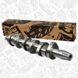 Nockenwelle ET ENGINETEAM HV0163