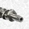 Nockenwelle ET ENGINETEAM HV0163 Bild Nockenwelle ET ENGINETEAM HV0163
