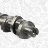 Nockenwelle ET ENGINETEAM HV0163 Bild Nockenwelle ET ENGINETEAM HV0163