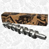 Nockenwelle ET ENGINETEAM HV0164