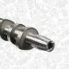 Nockenwelle ET ENGINETEAM HV0164 Bild Nockenwelle ET ENGINETEAM HV0164