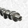 Nockenwelle ET ENGINETEAM HV0164 Bild Nockenwelle ET ENGINETEAM HV0164