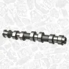Nockenwelle Auslassseite ET ENGINETEAM HV0168 Bild Nockenwelle Auslassseite ET ENGINETEAM HV0168