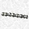 Nockenwelle Auslassseite ET ENGINETEAM HV0168 Bild Nockenwelle Auslassseite ET ENGINETEAM HV0168