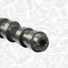Nockenwelle Auslassseite ET ENGINETEAM HV0168 Bild Nockenwelle Auslassseite ET ENGINETEAM HV0168