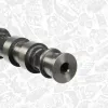Nockenwelle Auslassseite ET ENGINETEAM HV0168 Bild Nockenwelle Auslassseite ET ENGINETEAM HV0168