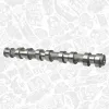 Nockenwelle Auslassseite ET ENGINETEAM HV0170 Bild Nockenwelle Auslassseite ET ENGINETEAM HV0170