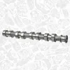 Nockenwelle Auslassseite ET ENGINETEAM HV0170 Bild Nockenwelle Auslassseite ET ENGINETEAM HV0170