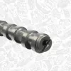 Nockenwelle Auslassseite ET ENGINETEAM HV0170 Bild Nockenwelle Auslassseite ET ENGINETEAM HV0170