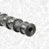 Nockenwelle Auslassseite ET ENGINETEAM HV0170 Bild Nockenwelle Auslassseite ET ENGINETEAM HV0170