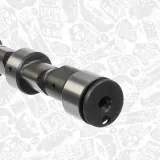 Zahnrad, Ölpumpe ET ENGINETEAM RG0003