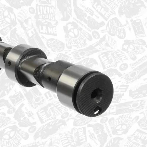 Zahnrad, Ölpumpe ET ENGINETEAM RG0003 Bild Zahnrad, Ölpumpe ET ENGINETEAM RG0003