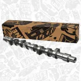 Nockenwelle ET ENGINETEAM HV0207