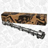 Nockenwelle ET ENGINETEAM HV0228