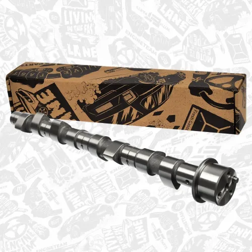 Zahnrad, Ölpumpe ET ENGINETEAM RG0003 Bild Zahnrad, Ölpumpe ET ENGINETEAM RG0003