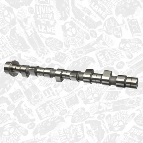 Nockenwelle ET ENGINETEAM HV0228 Bild Nockenwelle ET ENGINETEAM HV0228