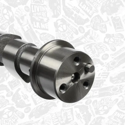 Nockenwelle ET ENGINETEAM HV0228 Bild Nockenwelle ET ENGINETEAM HV0228