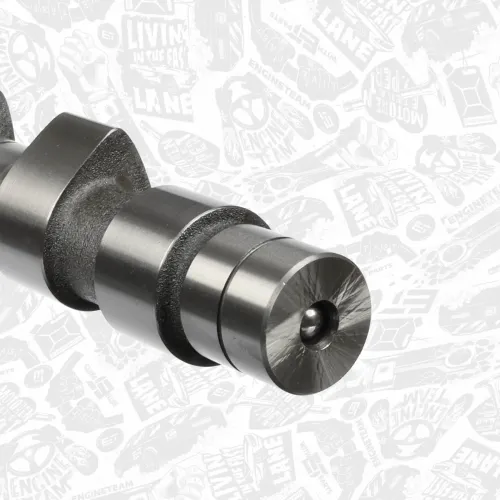 Nockenwelle ET ENGINETEAM HV0228 Bild Nockenwelle ET ENGINETEAM HV0228