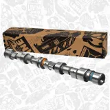 Nockenwelle ET ENGINETEAM HV0260