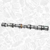 Nockenwelle ET ENGINETEAM HV0260 Bild Nockenwelle ET ENGINETEAM HV0260