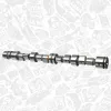 Nockenwelle ET ENGINETEAM HV0260 Bild Nockenwelle ET ENGINETEAM HV0260
