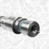 Nockenwelle ET ENGINETEAM HV0260 Bild Nockenwelle ET ENGINETEAM HV0260