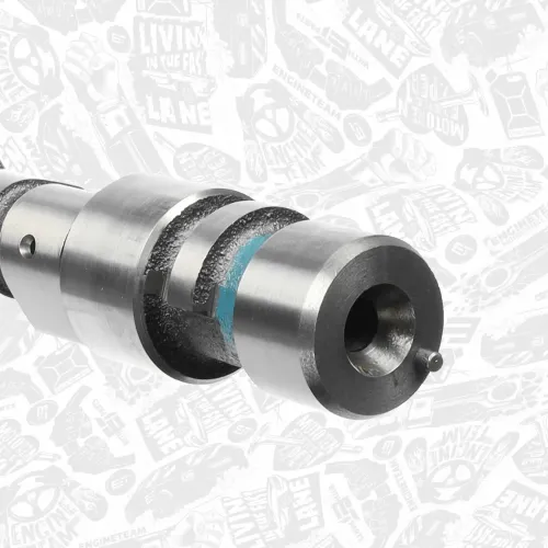 Nockenwelle ET ENGINETEAM HV0260 Bild Nockenwelle ET ENGINETEAM HV0260