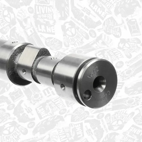 Nockenwelle ET ENGINETEAM HV0260 Bild Nockenwelle ET ENGINETEAM HV0260