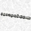 Nockenwelle ET ENGINETEAM HV0270 Bild Nockenwelle ET ENGINETEAM HV0270