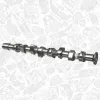 Nockenwelle ET ENGINETEAM HV0270 Bild Nockenwelle ET ENGINETEAM HV0270